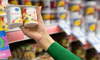 Imagen de la nota: Confirman la quiebra de ARSA: un golpe para 180 familias en Lincoln