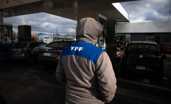 Imagen de la nota: Los ocho aumentos que llegan en marzo y le meten presión a la inflación