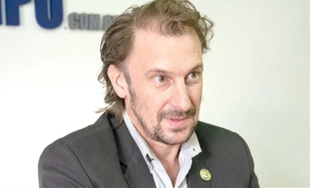 Imagen de la nota: Deepfakes y clonación de voces: el nuevo rostro de los ciberdelitos