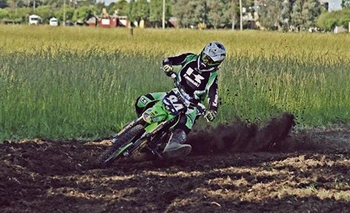 Imagen de la nota: La actividad comenzará en la mañana del sábado