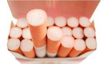 Imagen de la nota: Sigue el aumento de los cigarrillos