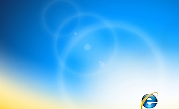 Imagen de la nota: El adiós a un clásico: Internet Explorer muere poco a poco