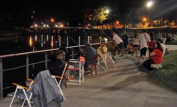 Champalanne:  Imagen de la nota: Champalanne: