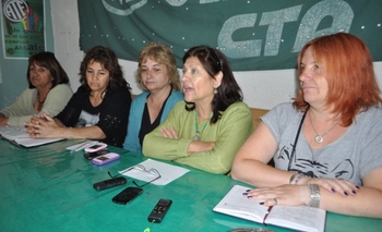 Imagen de la nota: Melián: 