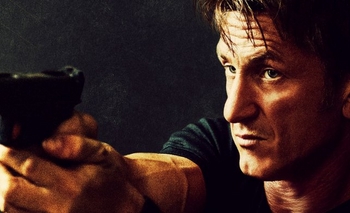 Imagen de la nota: Jueves de estrenos: Home y Gunman llegan hoy