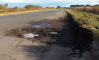 Imagen de la nota: Uduv insiste con pedido de interpelación a Scioli y Arlía