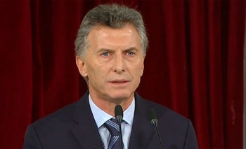 Imagen de la nota: Con foco en la 