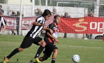 Imagen de la nota: Estudiantes ya conoce a su próximo rival