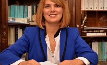 Proyecto de Ley procura equiparar sueldos de Consejeros Escolares con los de los Concejales Imagen de la nota: Proyecto de Ley procura equiparar sueldos de Consejeros Escolares con los de los Concejales