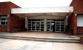 Imagen de la nota: Llamado para selección de docentes en el Polimodal Universitario