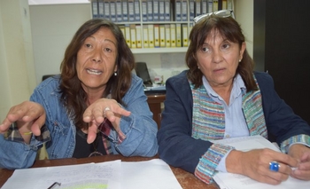 Imagen de la nota: El 10 de diciembre 