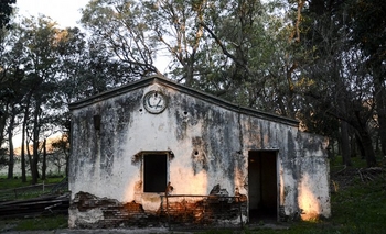 Imagen de la nota: Semana de la Memoria: buscan proteger las baldosas que representan las ausencias