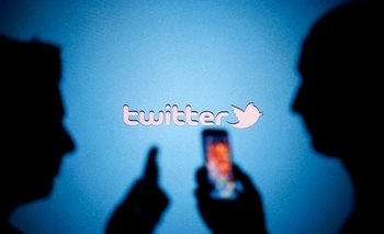 El pajarito que cumple 10 años Imagen de la nota: El pajarito que cumple 10 años