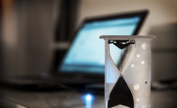 Imagen de la nota: ¿Cómo hacer que la primera hora del día sea la más eficiente? Cuatro tips para sacar provecho