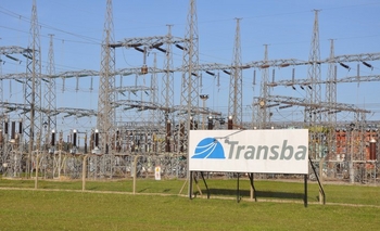 Imagen de la nota: Tarifa social de luz: accederán 460 mil usuarios del interior bonaerense