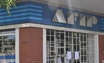 Imagen de la nota: Ahora los monotributistas pagarán un 18% más