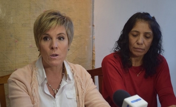 El Consejo Escolar se expresó en contra de  Imagen de la nota: El Consejo Escolar se expresó en contra de