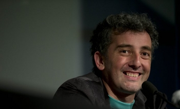 Imagen de la nota: Procesaron a los padres de crianza de Ignacio Montoya Carlotto