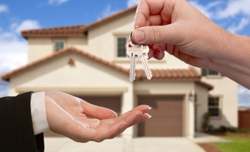 ¿Cómo son los nuevos créditos hipotecarios a 30 años? Imagen de la nota: ¿Cómo son los nuevos créditos hipotecarios a 30 años?