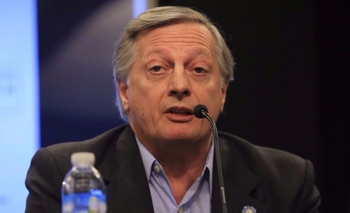 Imagen de la nota: Anuncian nuevas tarifas de luz y gas: aumentos del 43% al 58%