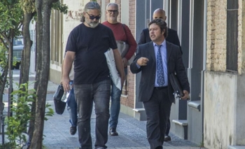 Imagen de la nota: Apelaciones rechazó recurso de queja de la Fiscalía