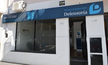 Imagen de la nota: Servicios Públicos por encima del 30% de los reclamos