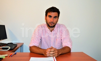 Imagen de la nota: 