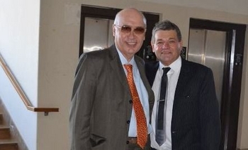 Triple crimen: “La denuncia era de violencia y vulnerabilidad Imagen de la nota: Triple crimen: “La denuncia era de violencia y vulnerabilidad