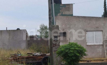 Imagen de la nota: Quince años de prisión por matar a mujer embarazada 