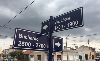 Imagen de la nota: Se encontró otro murciélago con rabia