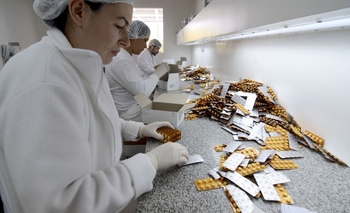 Imagen de la nota: Proponen rotular medicamentos en Braille