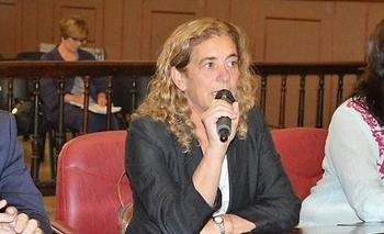 Imagen de la nota: Eseverrismo busca prorrogar el pago de la Tasa Rural