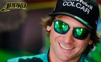 Con 243 pilotos, el karting disputa su competencia especial Imagen de la nota: Con 243 pilotos, el karting disputa su competencia especial