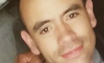 Imagen de la nota: Pedro recibió un hígado y es operado