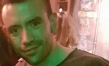 Imagen de la nota: Pedro fue operado con éxito y aguardan su evolución