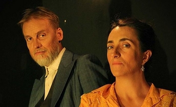 Imagen de la nota: “El teatro independiente tiene vida propia”