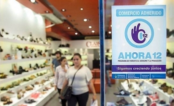 Imagen de la nota: Ahora 12: cómo será la nueva etapa del programa este año