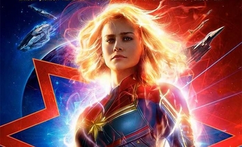 Imagen de la nota: Cartelera semanal de Flix Cinema 