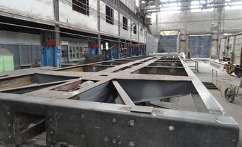 Imagen de la nota: Cooperativa de Junín suspende empleados “para ahorrar energía”