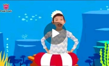 Imagen de la nota: Nuevos comunicados de alerta por #MomoChallenge