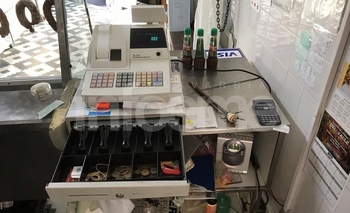 Acuerdan precios de cortes de carne de consumo masivo  Imagen de la nota: Acuerdan precios de cortes de carne de consumo masivo