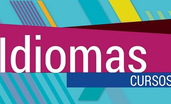 Se darán cursos de Portugués, Francés e Inglés Imagen de la nota:  Se darán cursos de Portugués, Francés e Inglés