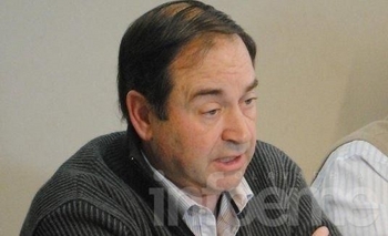 Imagen de la nota: Vacuna contra la meningitis: “En Olavarría faltan dosis”