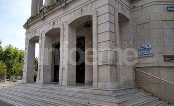 Imagen de la nota: El Municipio confirmó el pago de sueldos de abril