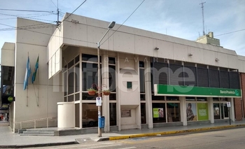 Banco Provincia otorgó créditos por más de 500 millones de pesos Imagen de la nota: Banco Provincia otorgó créditos por más de 500 millones de pesos