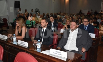 Imagen de la nota: