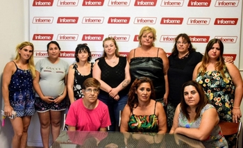 Imagen de la nota: Animate: “Hay cosas que no están funcionando”