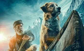 Imagen de la nota: Imperdibles estrenos en Flix Cinema