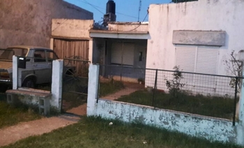 Imagen de la nota: Se hicieron pasar por su nieto y le robaron los ahorros