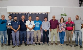 Imagen de la nota: